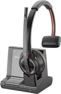 Poly Savi 8210 UC Microsoft