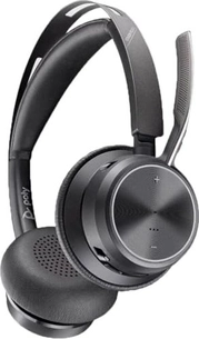 Poly Voyager Focus 2 UC USB-C/A Teams