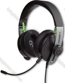PowerA fusion Pro wired Gaming headset for Xbox