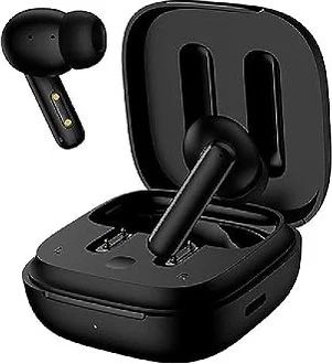 QCY T13 ANC black