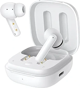 QCY T13 ANC white