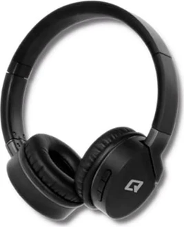 Qoltec 50825