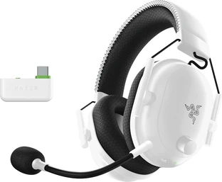 Razer BlackShark V2 Pro для Xbox белый