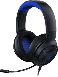 Razer Kraken X для console
