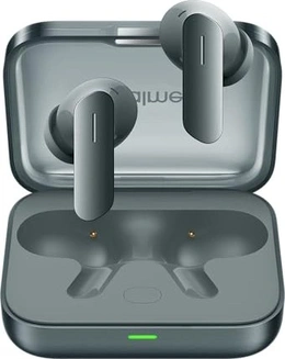 Realme Buds Air7 Moss зеленый