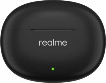 Realme Buds T110 black