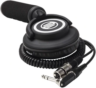 Reloop RHP-10 Mono