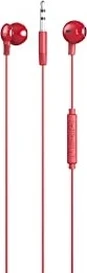 Ryght B-Pods red
