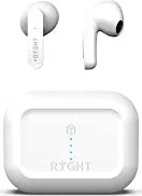 Ryght Mino white