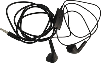 Samsung EHS61 black