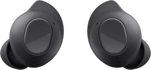 Samsung Galaxy Buds FE graphite