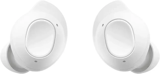 Samsung Galaxy Buds FE Mystic белый