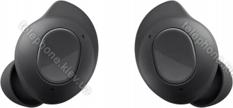 Samsung Galaxy Buds FE graphite