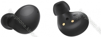 Samsung Galaxy Buds2 graphite