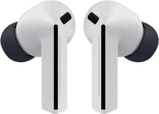Samsung Galaxy Buds3 FE серый