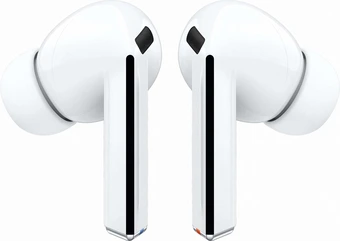 Samsung Galaxy Buds3 Pro белый