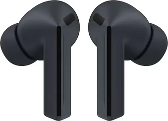 Samsung Galaxy Buds3 FE черный