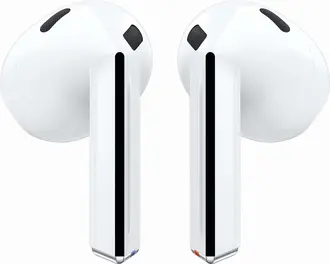 Samsung Galaxy Buds3 White