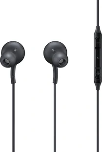 Samsung USB Type-C Earphones EO-IC100 black