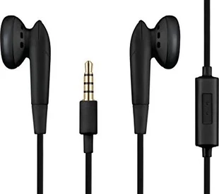 Sandberg Speak'n Go Earset black