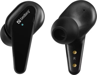 Sandberg Touch Pro