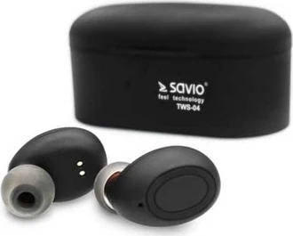 Savio TWS-04