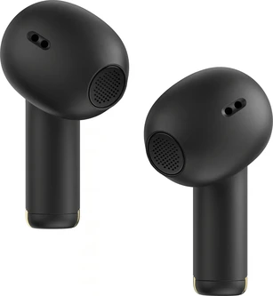 Sennheiser Accentum Open черный