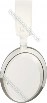 Sennheiser Accentum wireless white