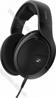 Sennheiser HD 560S