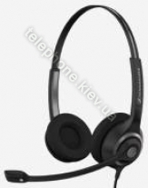 Sennheiser SC 260