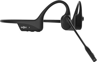 Shokz OpenComm2