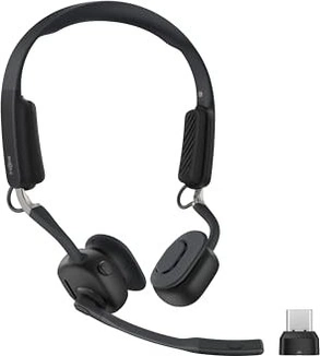 Shokz OpenMeet USB-C