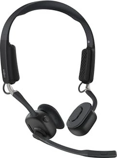 Shokz OpenMeet