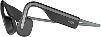 Shokz OpenMove grey