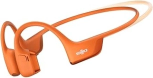 Shokz OpenRun Pro 2 mini оранжевый
