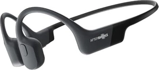Shokz OpenRun Pro 2 mini черный