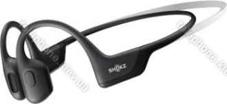 Shokz OpenRun Pro mini black