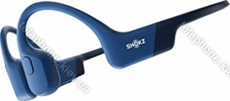 Shokz OpenRun blue