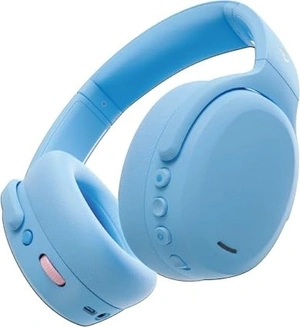 Skullcandy Crusher ANC 2 Preppy синий