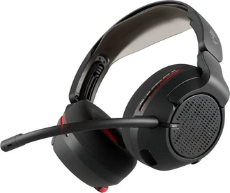 Skullcandy Crusher PLYR 720