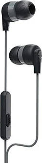 Skullcandy Ink'd+ Black