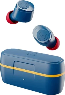Skullcandy Jib True wireless 92 Blue
