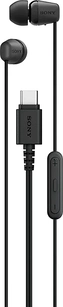 Sony IER-EX15C черный
