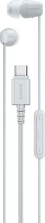 Sony IER-EX15C белый