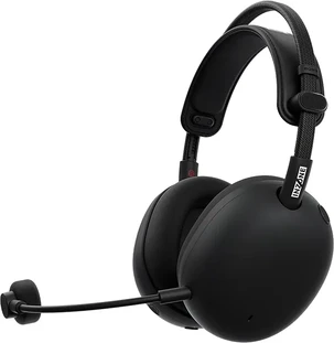 Sony INZONE H9 II черный