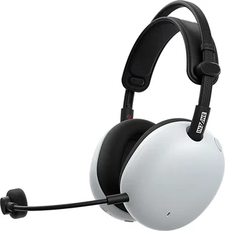 Sony INZONE H9 II белый