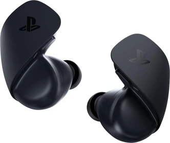 Sony PULSE Explore Midnight черный