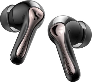 SoundPeats Air5 Pro черный
