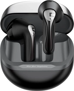 SoundPeats Air5 черный