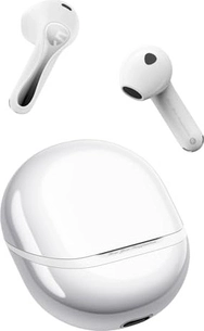 SoundPeats Air5 белый